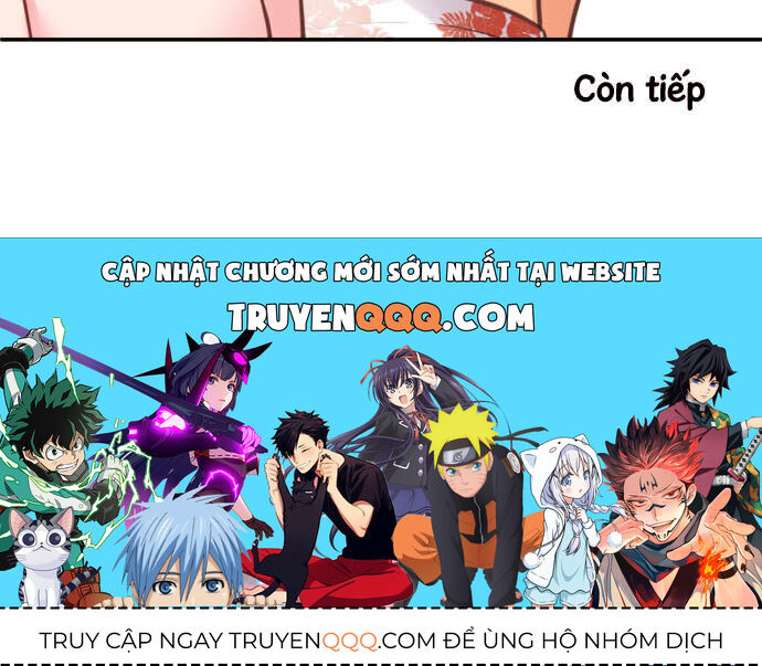 Cô Bạn Gái Hai Mặt Chapter 47 - Trang 2