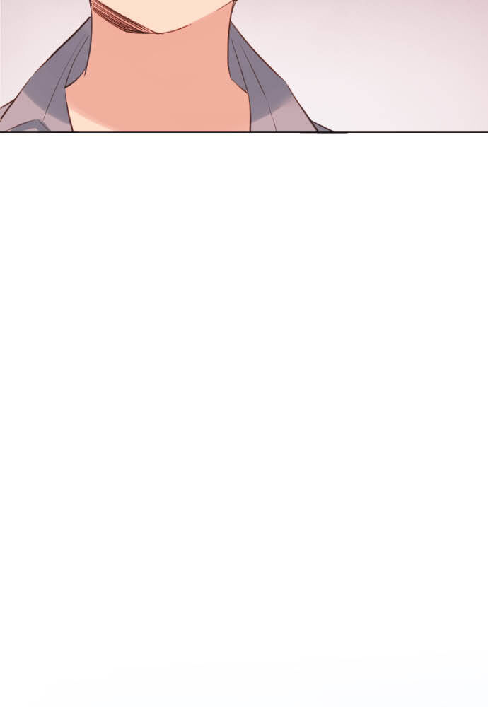 Cô Bạn Gái Hai Mặt Chapter 48 - Trang 2