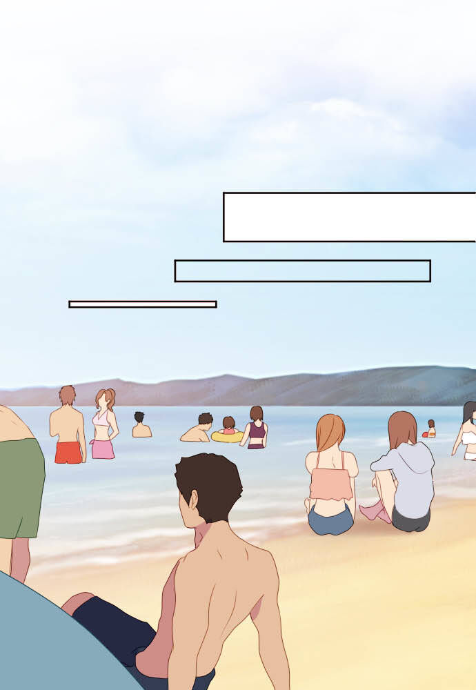 Cô Bạn Gái Hai Mặt Chapter 48 - Trang 2