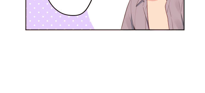 Cô Bạn Gái Hai Mặt Chapter 48 - Trang 2