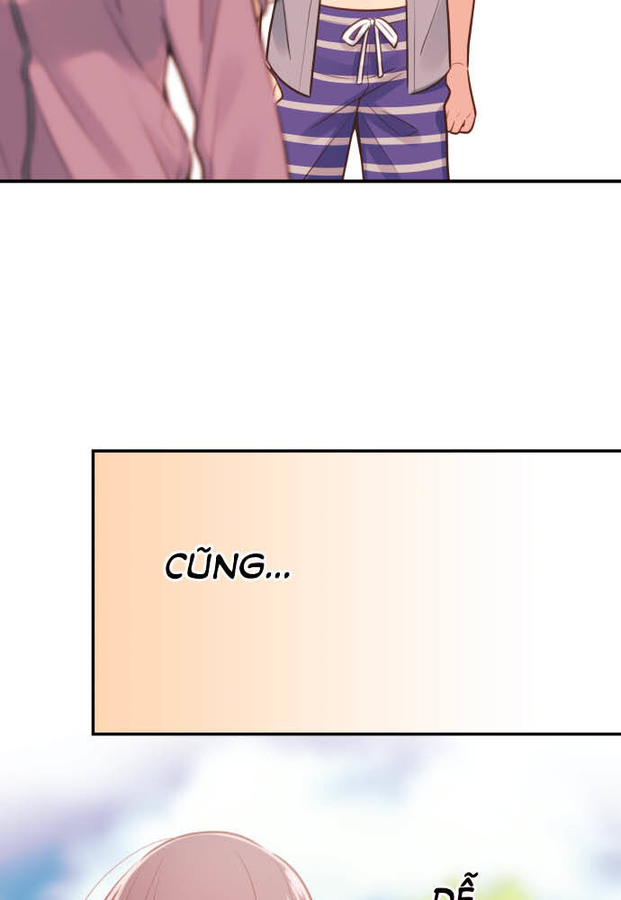 Cô Bạn Gái Hai Mặt Chapter 49 - Trang 2