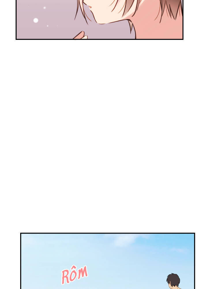 Cô Bạn Gái Hai Mặt Chapter 49 - Trang 2