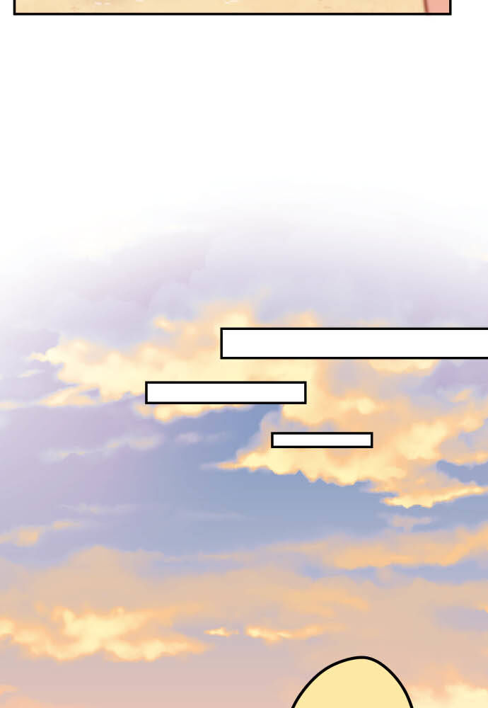 Cô Bạn Gái Hai Mặt Chapter 49 - Trang 2