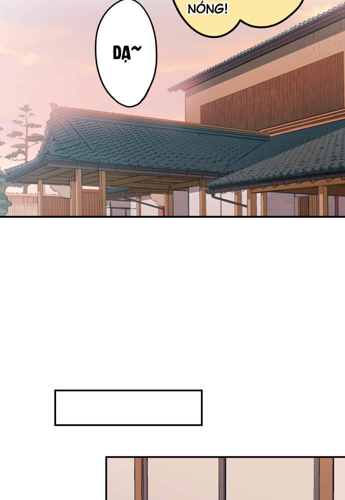 Cô Bạn Gái Hai Mặt Chapter 49 - Trang 2