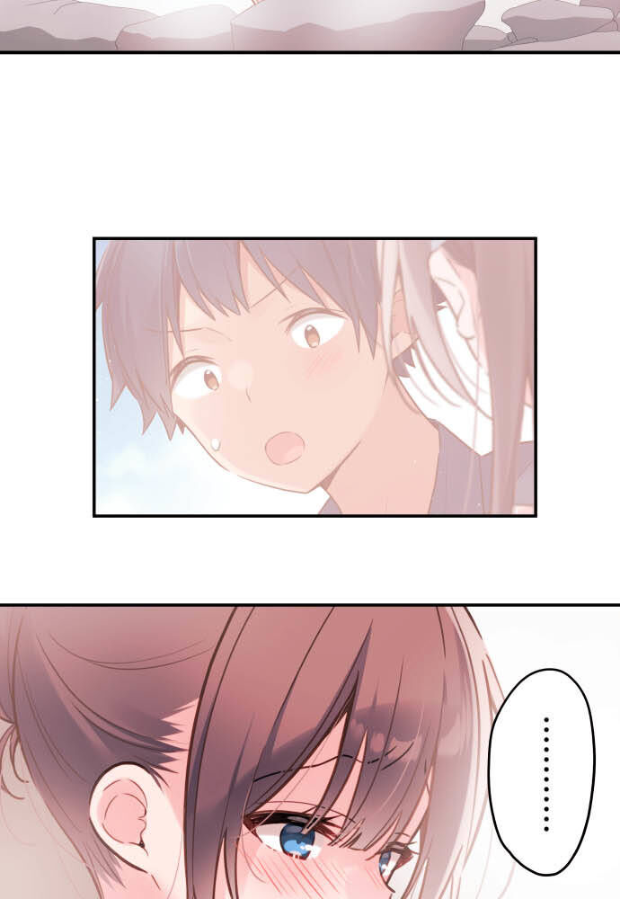 Cô Bạn Gái Hai Mặt Chapter 49 - Trang 2