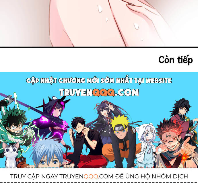 Cô Bạn Gái Hai Mặt Chapter 49 - Trang 2