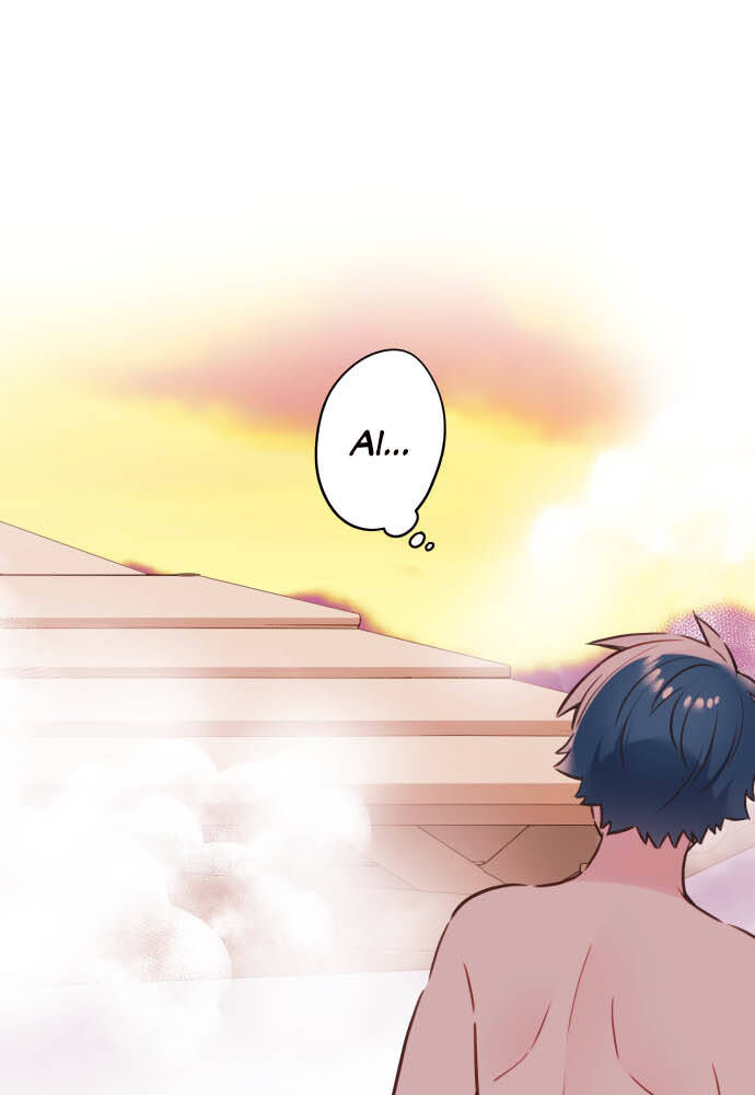 Cô Bạn Gái Hai Mặt Chapter 50 - Trang 2