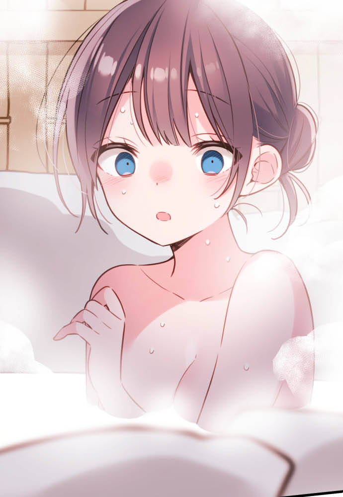 Cô Bạn Gái Hai Mặt Chapter 50 - Trang 2