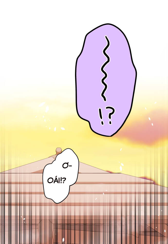 Cô Bạn Gái Hai Mặt Chapter 50 - Trang 2