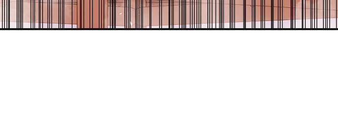 Cô Bạn Gái Hai Mặt Chapter 50 - Trang 2