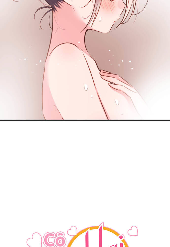 Cô Bạn Gái Hai Mặt Chapter 50 - Trang 2