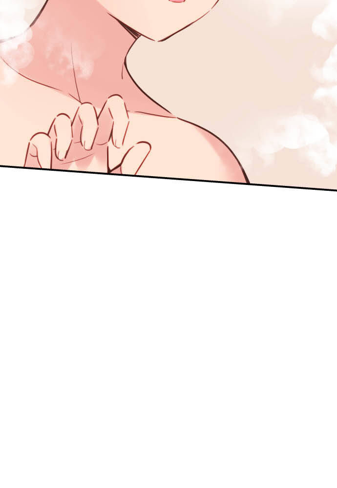 Cô Bạn Gái Hai Mặt Chapter 50 - Trang 2