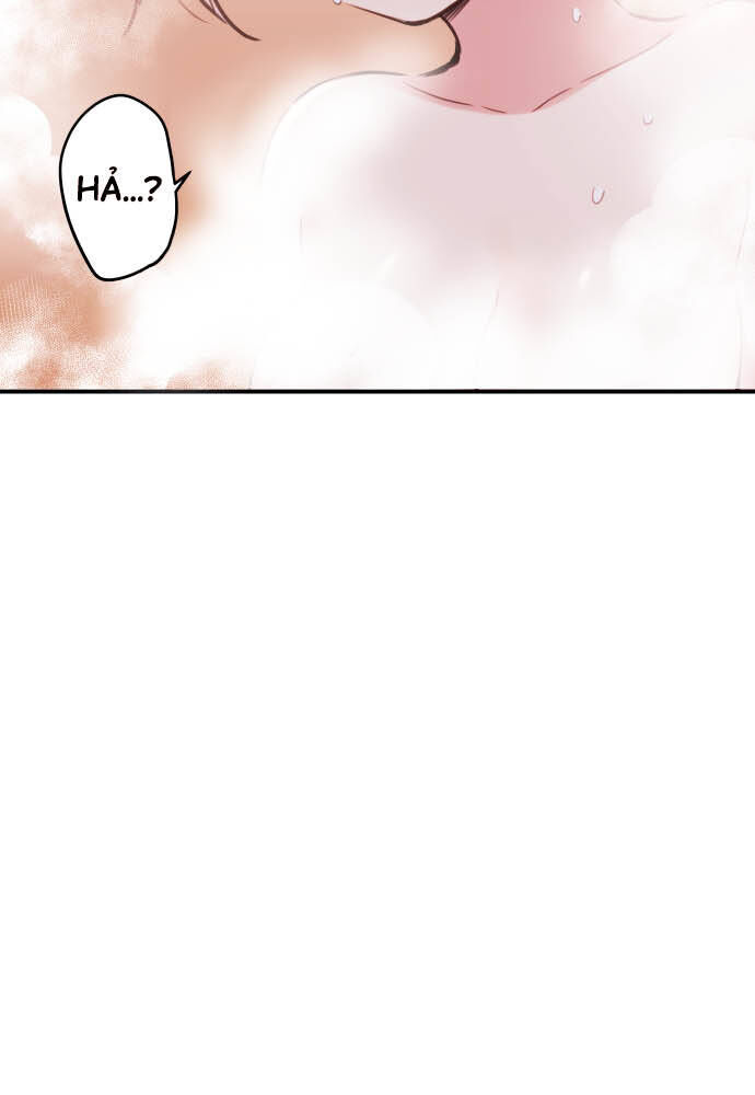 Cô Bạn Gái Hai Mặt Chapter 51 - Trang 2