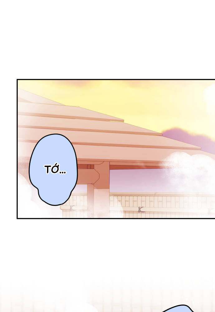 Cô Bạn Gái Hai Mặt Chapter 51 - Trang 2