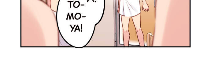 Cô Bạn Gái Hai Mặt Chapter 51 - Trang 2