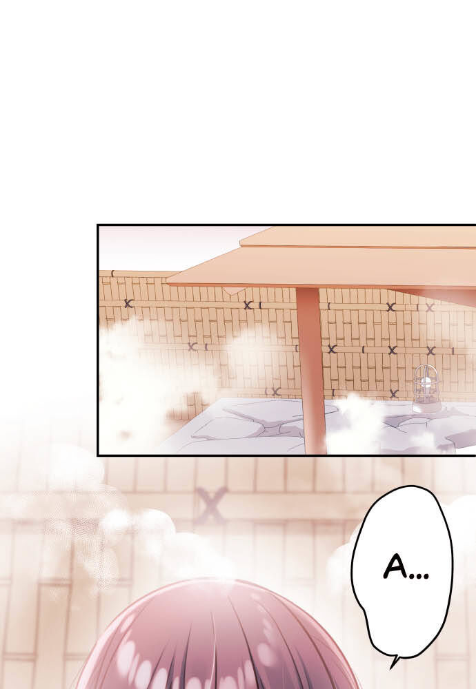 Cô Bạn Gái Hai Mặt Chapter 51 - Trang 2