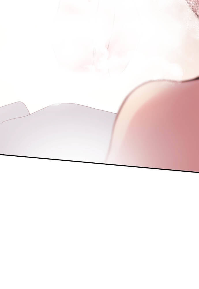 Cô Bạn Gái Hai Mặt Chapter 51 - Trang 2