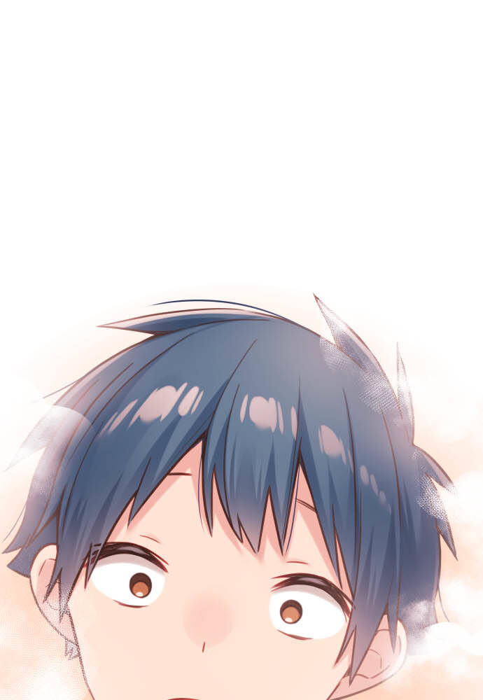 Cô Bạn Gái Hai Mặt Chapter 51 - Trang 2