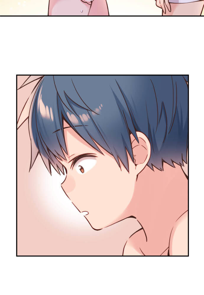 Cô Bạn Gái Hai Mặt Chapter 51 - Trang 2