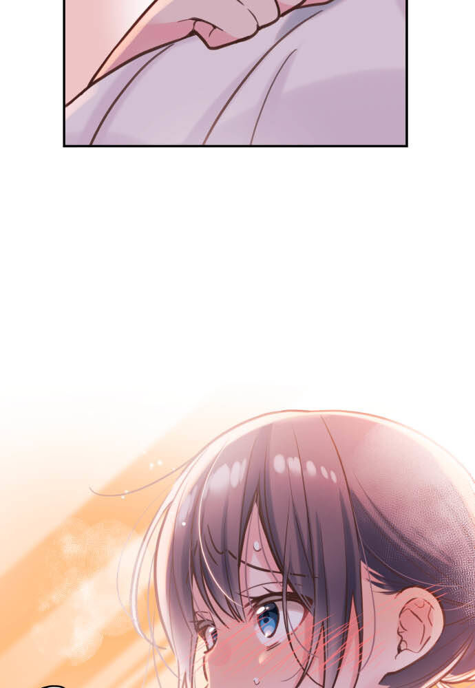 Cô Bạn Gái Hai Mặt Chapter 51 - Trang 2