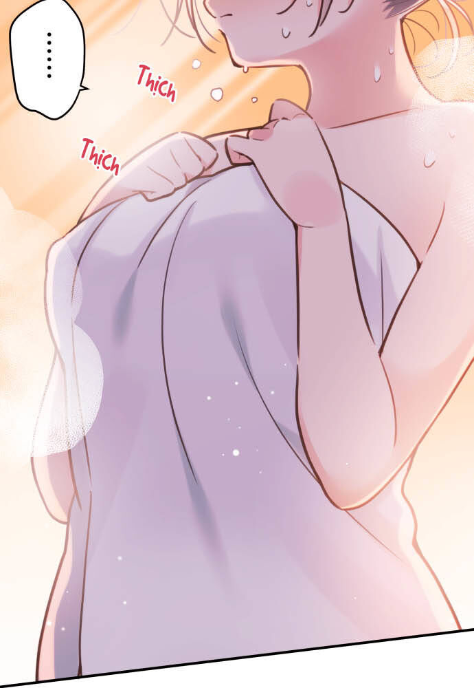 Cô Bạn Gái Hai Mặt Chapter 51 - Trang 2