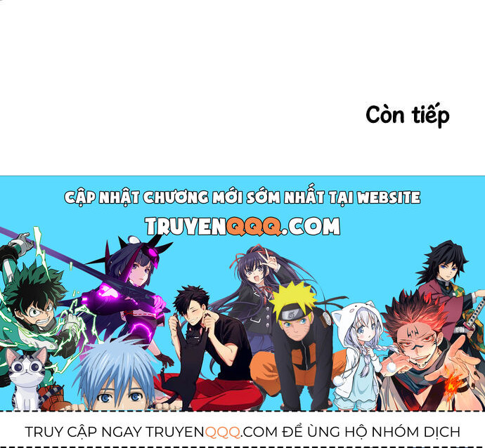 Cô Bạn Gái Hai Mặt Chapter 51 - Trang 2