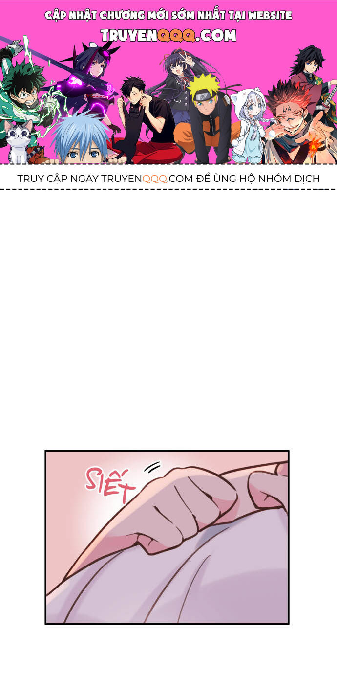 Cô Bạn Gái Hai Mặt Chapter 52 - Trang 2