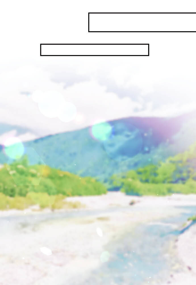 Cô Bạn Gái Hai Mặt Chapter 52 - Trang 2