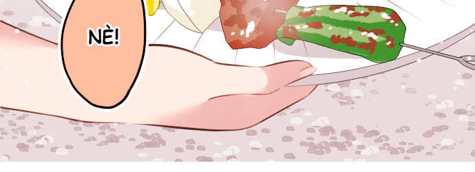 Cô Bạn Gái Hai Mặt Chapter 52 - Trang 2