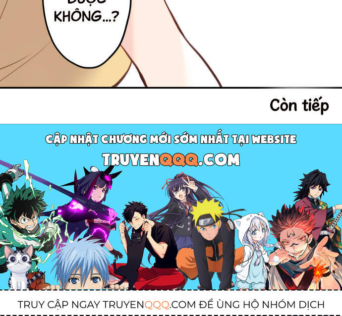 Cô Bạn Gái Hai Mặt Chapter 52 - Trang 2