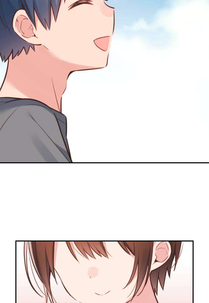 Cô Bạn Gái Hai Mặt Chapter 53 - Trang 2