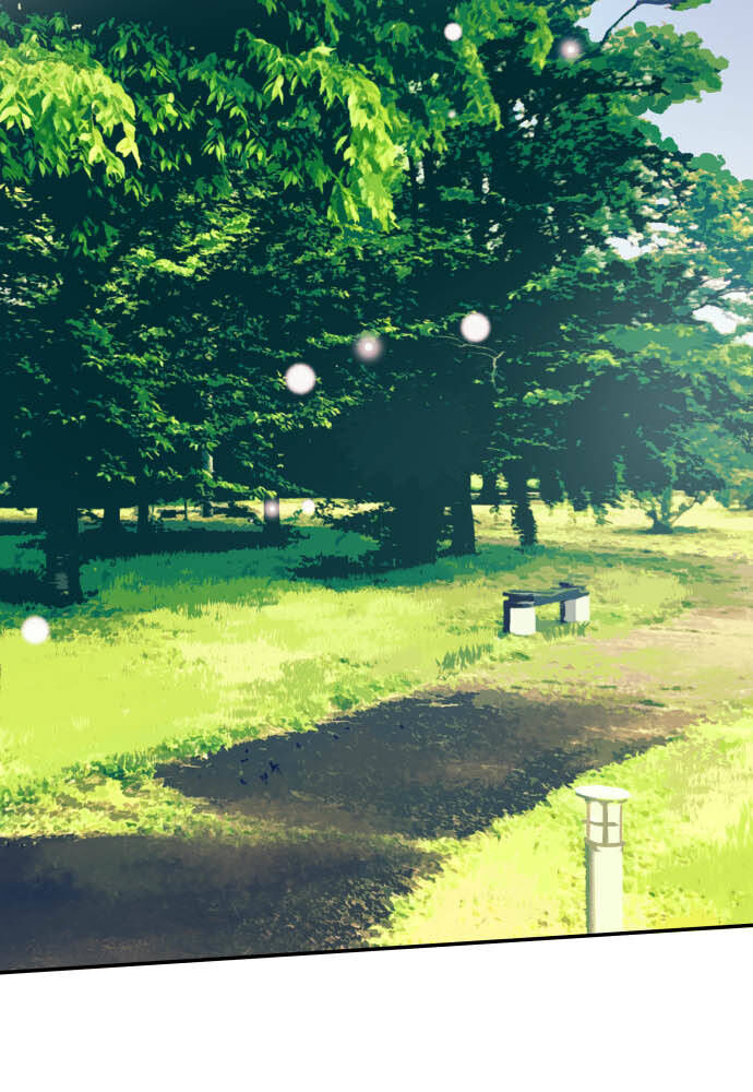 Cô Bạn Gái Hai Mặt Chapter 53 - Trang 2