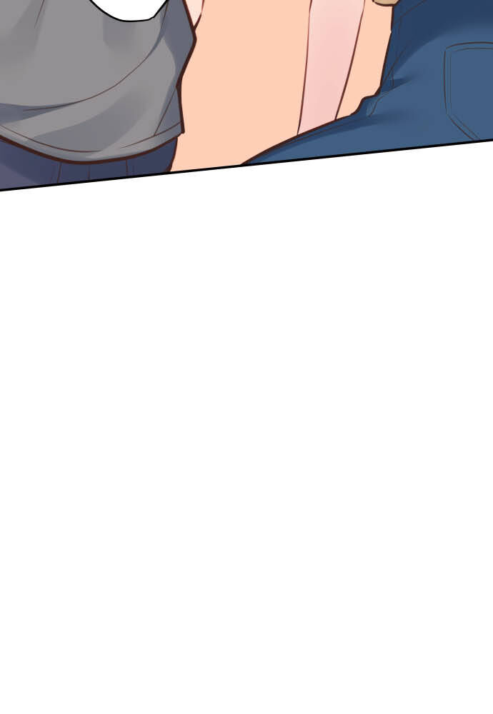 Cô Bạn Gái Hai Mặt Chapter 53 - Trang 2