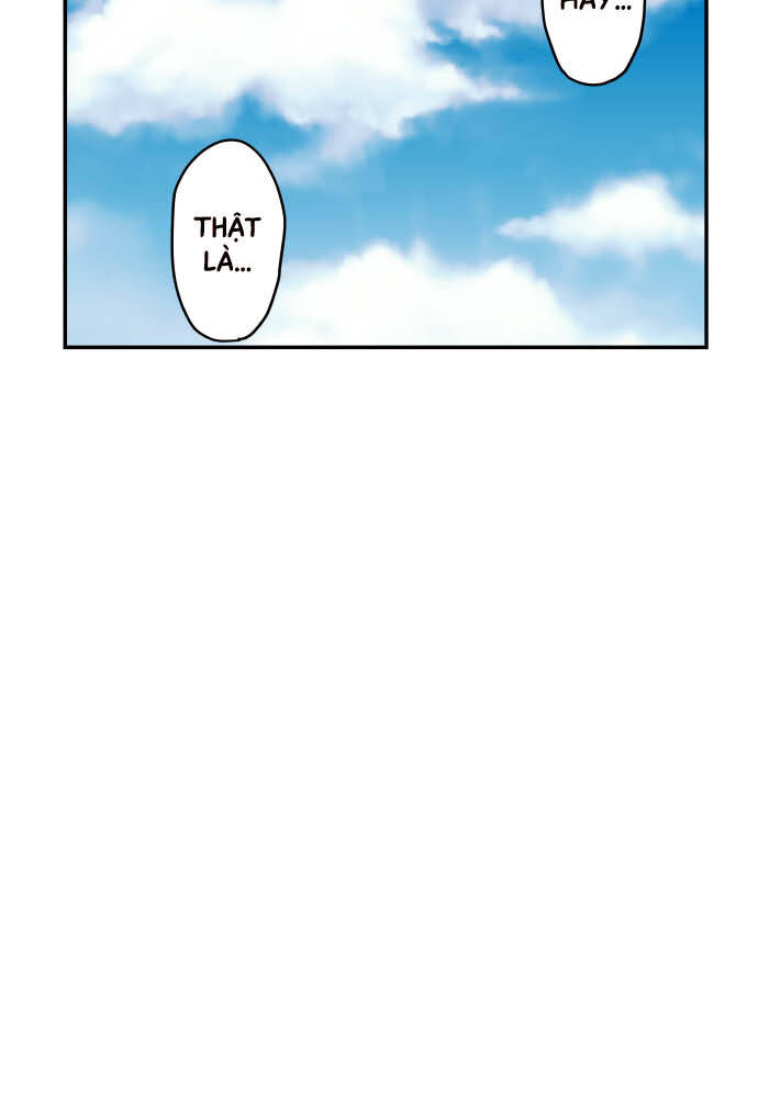 Cô Bạn Gái Hai Mặt Chapter 53 - Trang 2