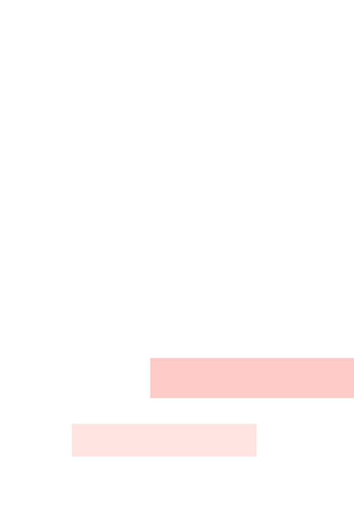 Cô Bạn Gái Hai Mặt Chapter 53 - Trang 2