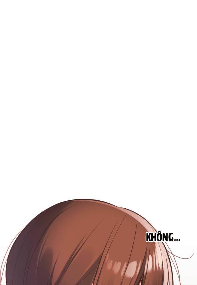 Cô Bạn Gái Hai Mặt Chapter 54 - Trang 2