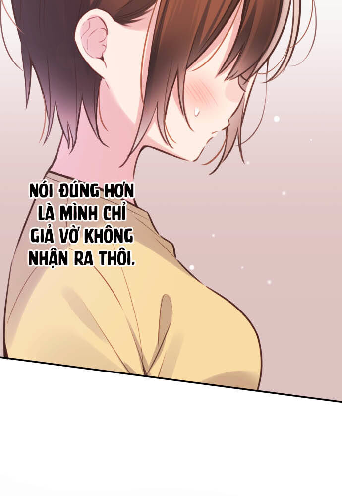 Cô Bạn Gái Hai Mặt Chapter 54 - Trang 2