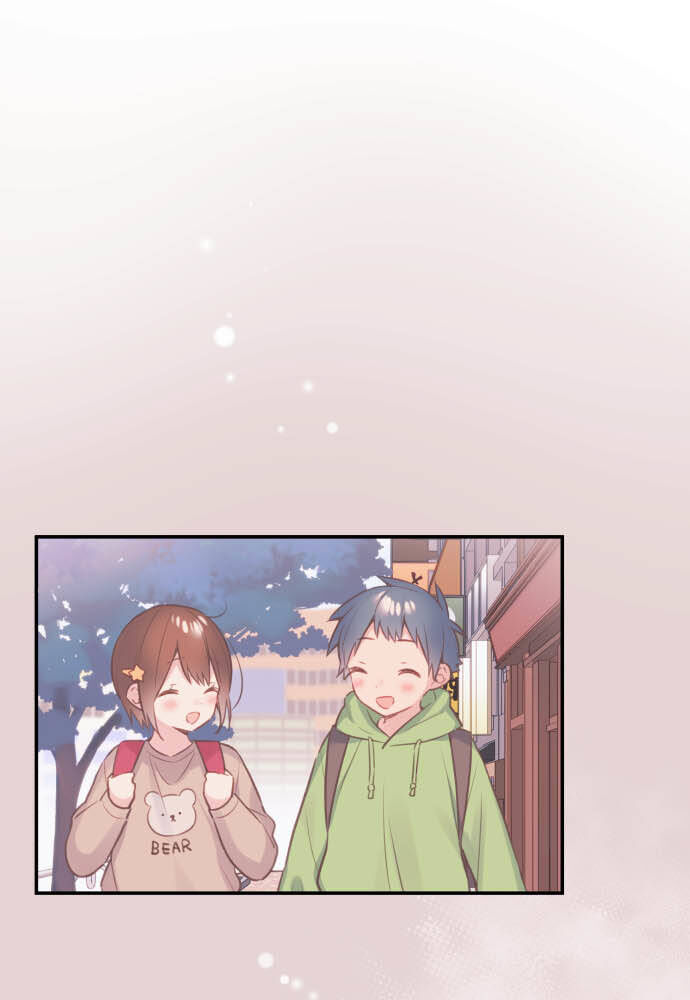 Cô Bạn Gái Hai Mặt Chapter 54 - Trang 2