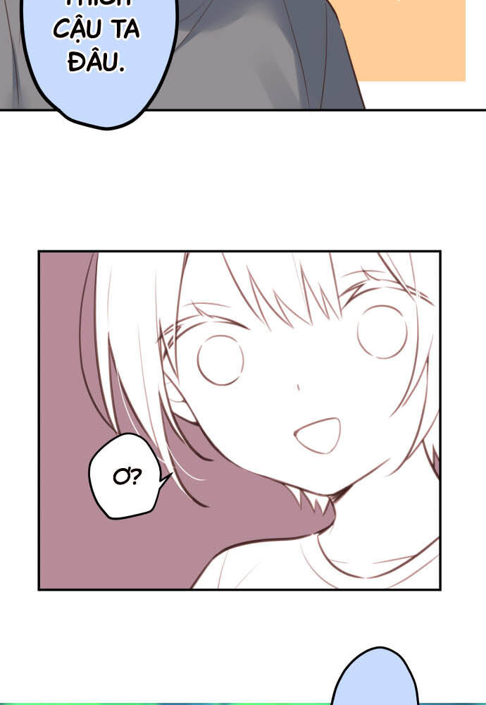 Cô Bạn Gái Hai Mặt Chapter 54 - Trang 2