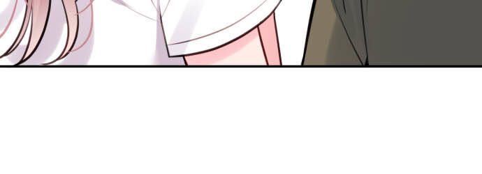 Cô Bạn Gái Hai Mặt Chapter 54 - Trang 2