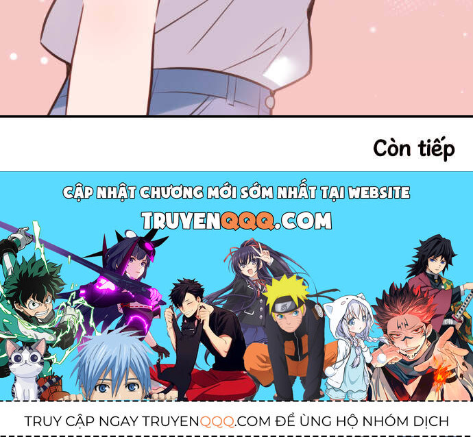 Cô Bạn Gái Hai Mặt Chapter 54 - Trang 2