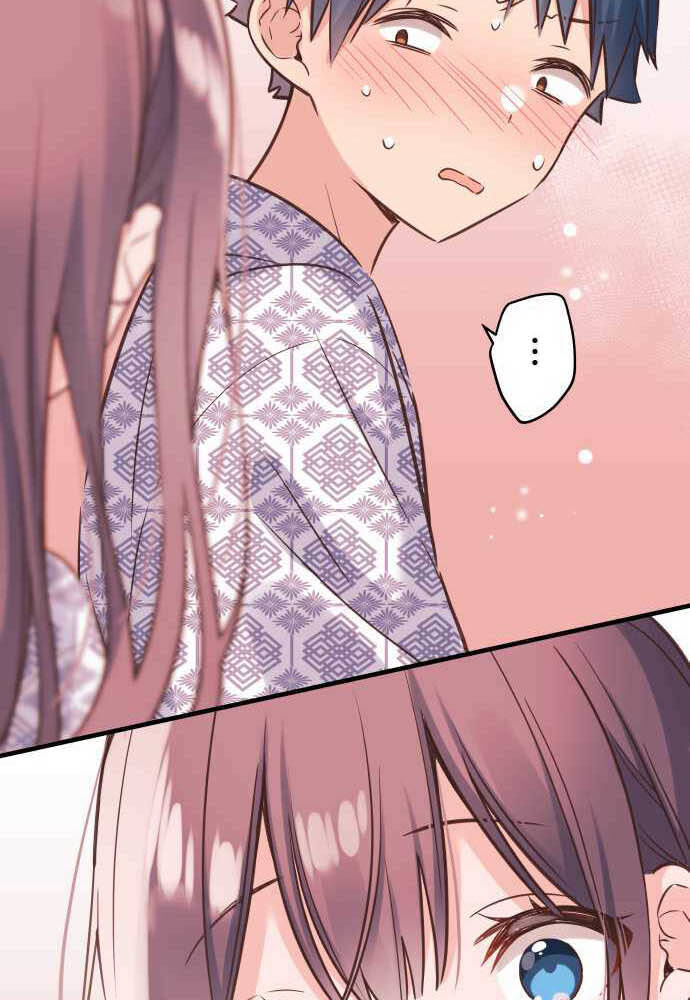 Cô Bạn Gái Hai Mặt Chapter 55 - Trang 2