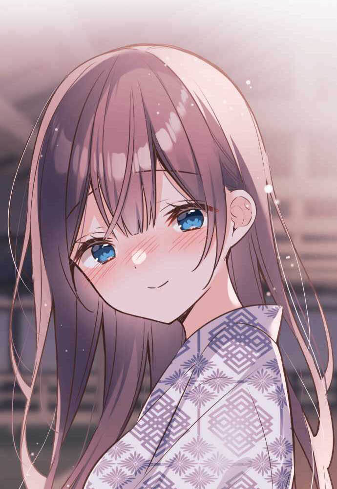 Cô Bạn Gái Hai Mặt Chapter 55 - Trang 2