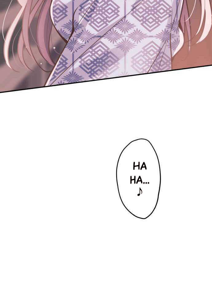 Cô Bạn Gái Hai Mặt Chapter 55 - Trang 2