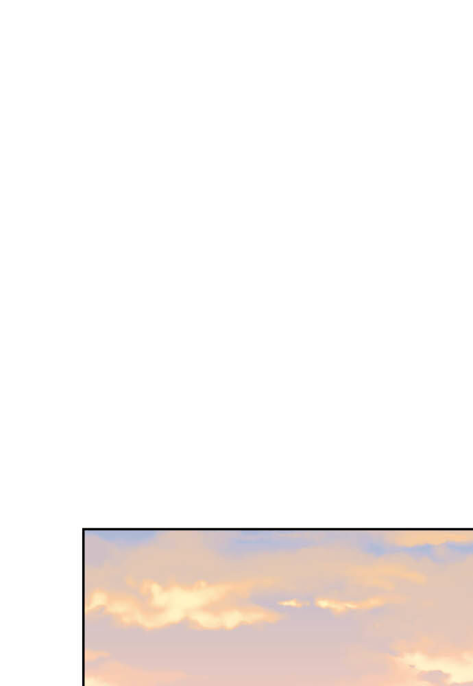 Cô Bạn Gái Hai Mặt Chapter 56 - Trang 2