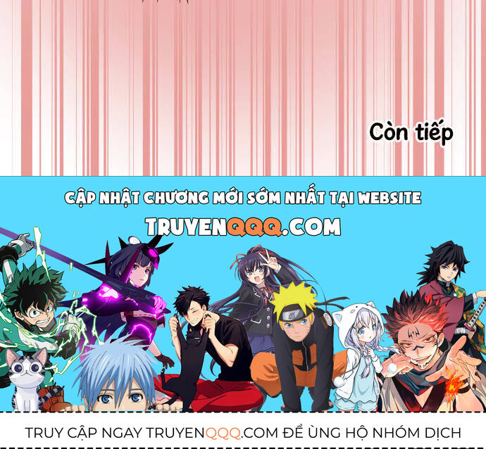 Cô Bạn Gái Hai Mặt Chapter 56 - Trang 2