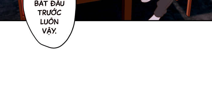 Cô Bạn Gái Hai Mặt Chapter 57 - Trang 2