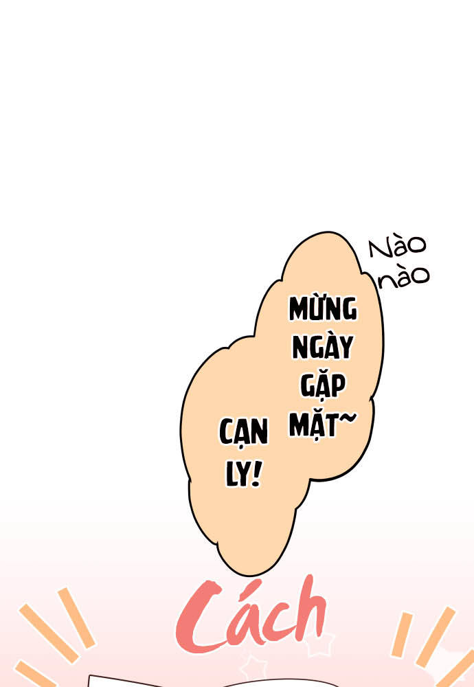 Cô Bạn Gái Hai Mặt Chapter 57 - Trang 2