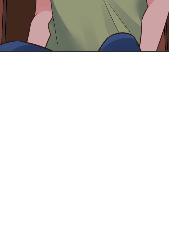 Cô Bạn Gái Hai Mặt Chapter 57 - Trang 2