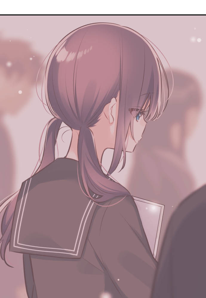 Cô Bạn Gái Hai Mặt Chapter 58 - Trang 2